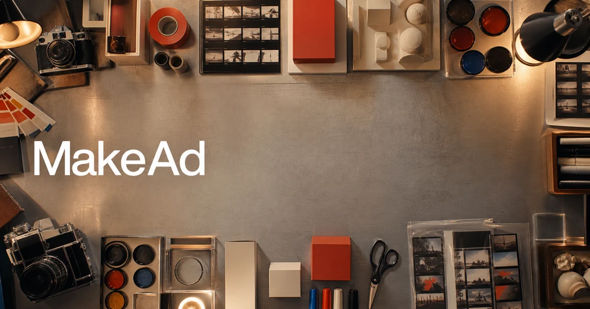 AI Product Photography & Product Image Generator