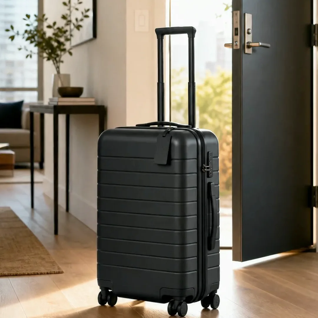 Upload one product image